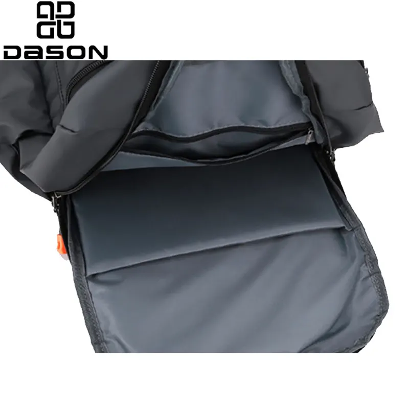 Waterproof Laptop Backpack