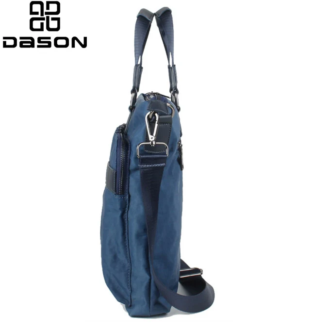 Laptop Messenger Bag