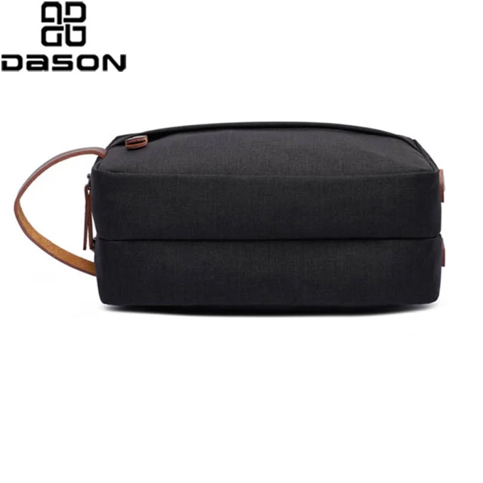 Toiletry Bag