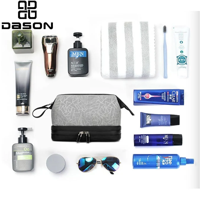 Dopp Kit