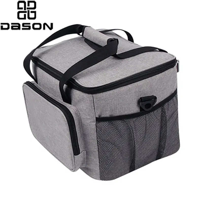 Soft Cooler Bag