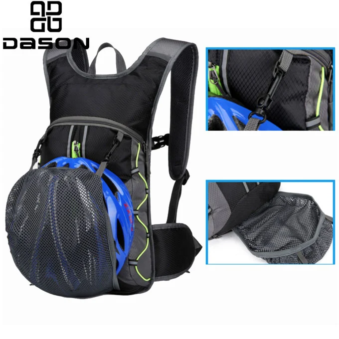Hydration Bags