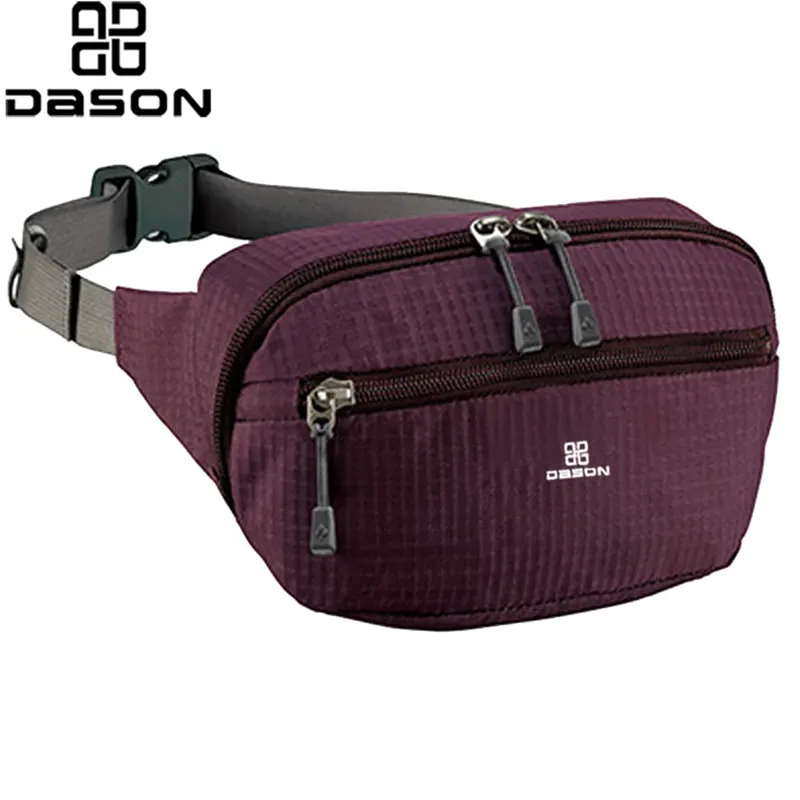 Waist Pack
