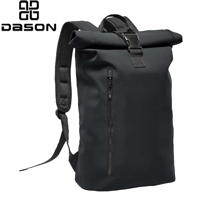 Roll Up Daypack