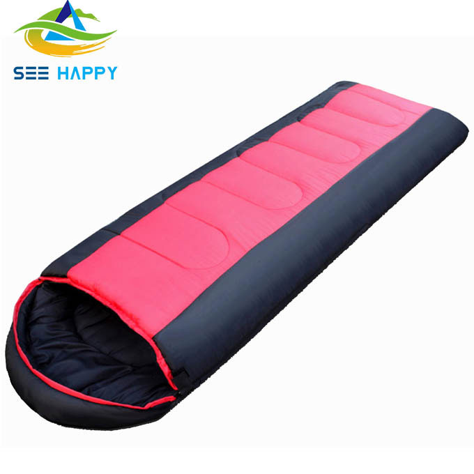 Season Sleeping Bag