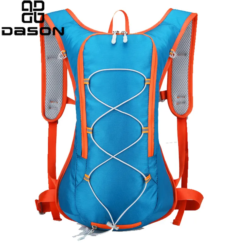 Hydration Pack
