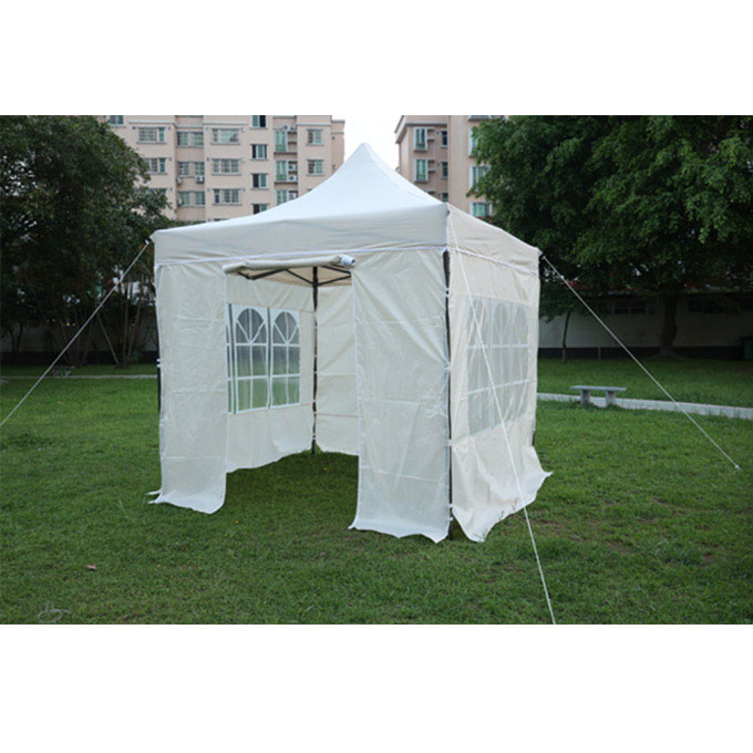 Booth Canopy Tents