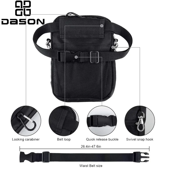 Nurse Organizer