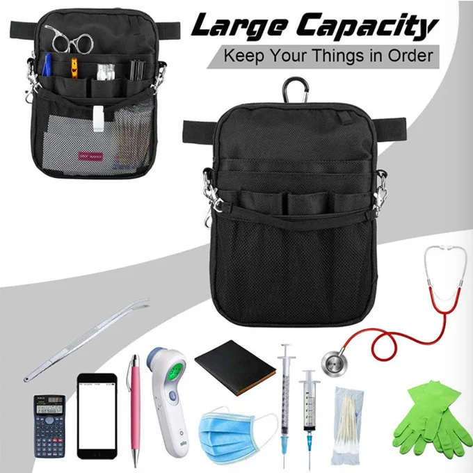 Nurse Organizer