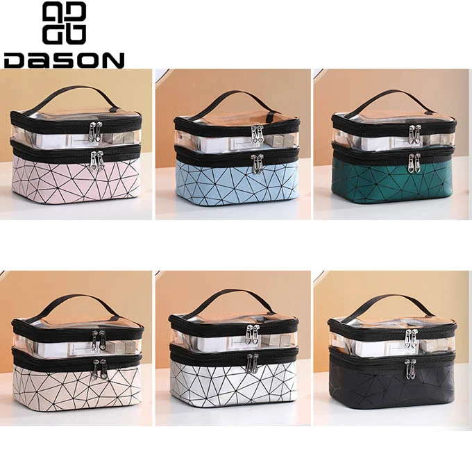 Cosmetic Bag